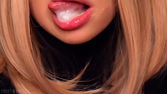 Unforgettable Oral Experiences: Teen'S Blowjob Skills Will Leave You Breathless