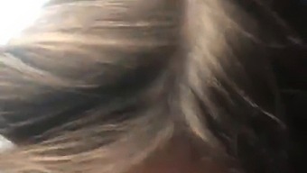 babe,interracial,blowjob,brunette,slut,doggystyle,amateur,homemade,gagging,deep throat,moaning,humiliation,domination,cute,whore