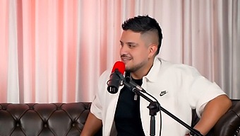 Onlyfans: Is There Love In The Transactions? Karol Rosado'S Story