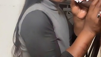 This Cock Sucker Is Very Professional And Made Me Come In 2 Minutes (Best Blowjob Ever)